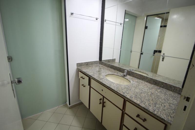 Foto /fotos/cr/imoveis/013-20307/fotos/013-20307 (4)(221229174908).JPG